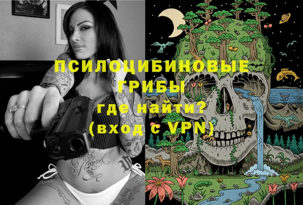 МДПВ Волгодонск