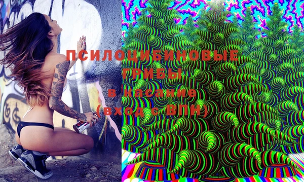 mdma Верея